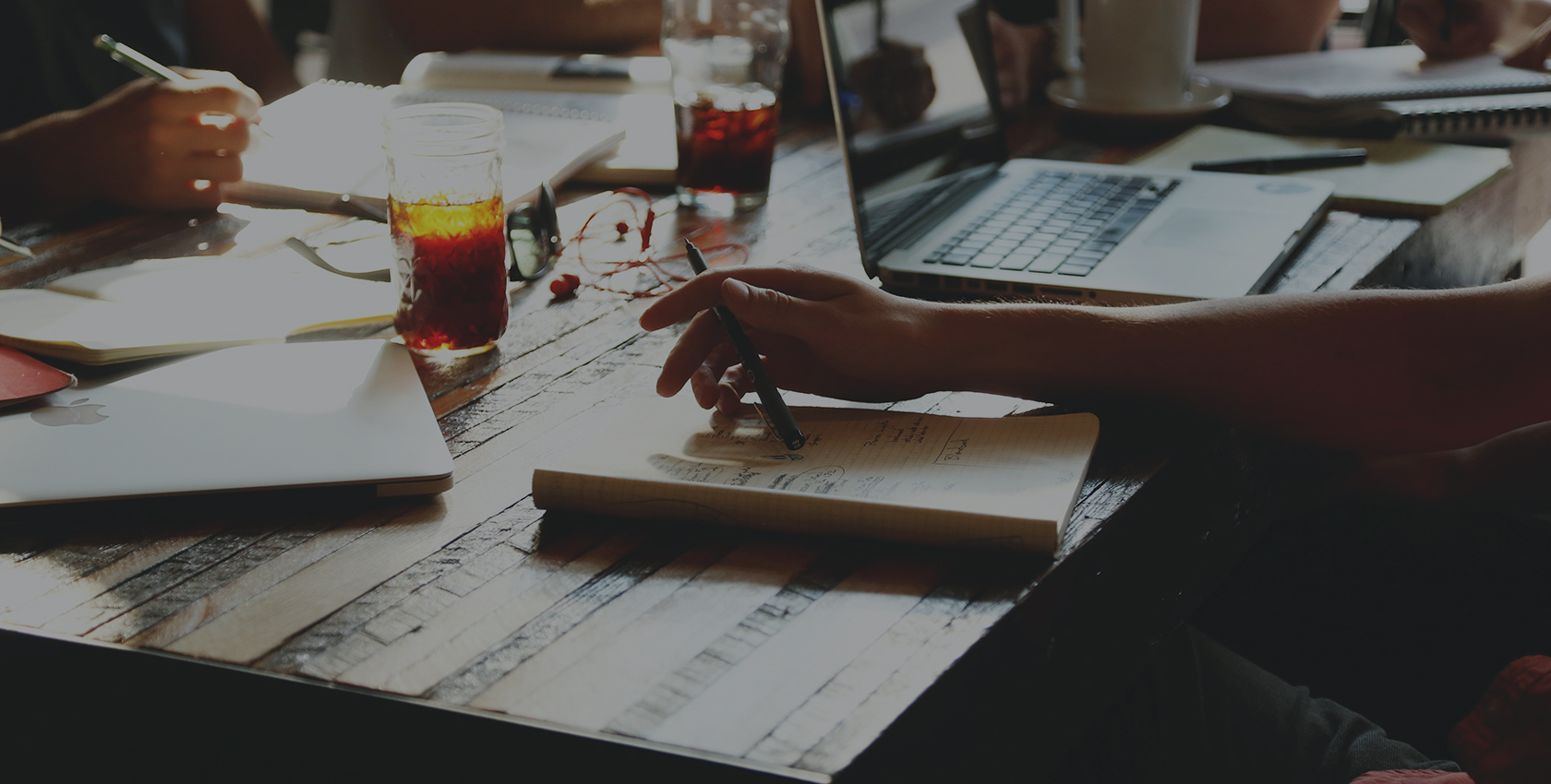 Bootstrap Touch Slider